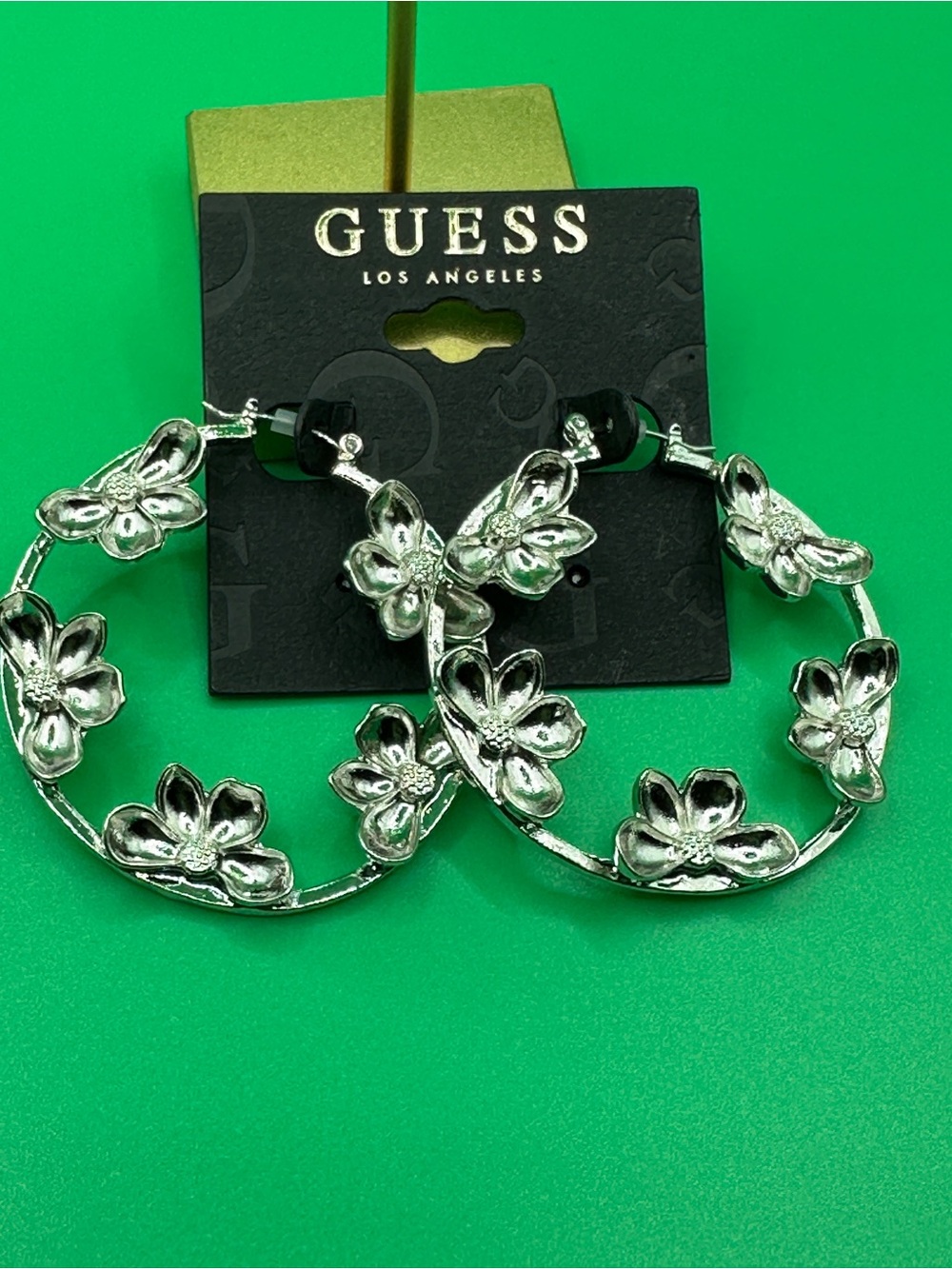 Accessories Subcategory Identification